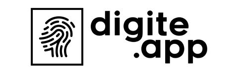 Digite App