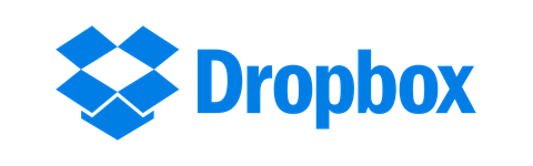 Dropbox